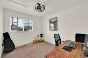 597 S 1500 W, Lehi, UT 84043 - Photo 12
