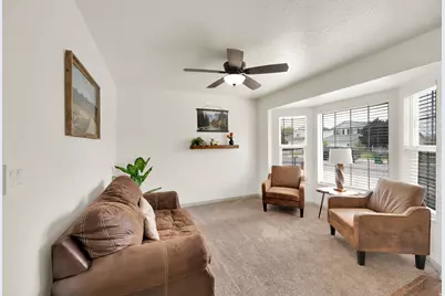 597 S 1500 W, Lehi, UT 84043 - Photo 4