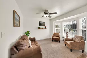 597 S 1500 W, Lehi, UT 84043 - Photo 4