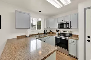 597 S 1500 W, Lehi, UT 84043 - Photo 6