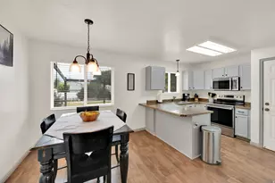 597 S 1500 W, Lehi, UT 84043 - Photo 4
