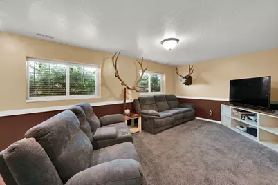 597 S 1500 W, Lehi, UT 84043 - Photo 16