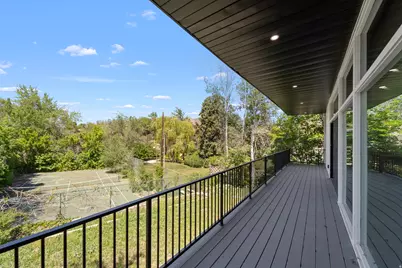1931 E Browning Ave, Salt Lake City, UT 84108 - Photo 50