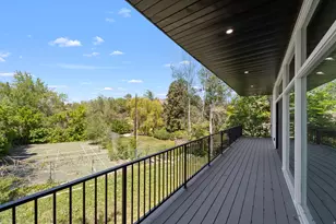 1931 E Browning Ave, Salt Lake City, UT 84108 - Photo 50