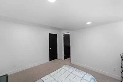 1931 E Browning Ave, Salt Lake City, UT 84108 - Photo 30