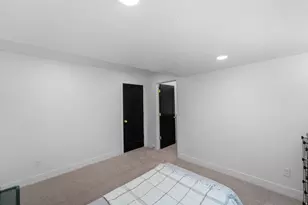 1931 E Browning Ave, Salt Lake City, UT 84108 - Photo 30