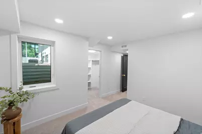 1931 E Browning Ave, Salt Lake City, UT 84108 - Photo 32
