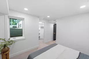 1931 E Browning Ave, Salt Lake City, UT 84108 - Photo 32
