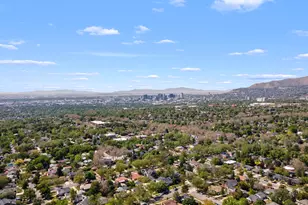 1931 E Browning Ave, Salt Lake City, UT 84108 - Photo 74