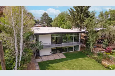 1931 E Browning Ave, Salt Lake City, UT 84108 - Photo 62