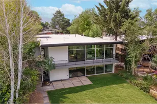 1931 E Browning Ave, Salt Lake City, UT 84108 - Photo 62