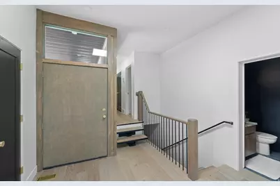 1931 E Browning Ave, Salt Lake City, UT 84108 - Photo 36