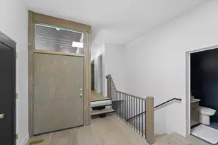 1931 E Browning Ave, Salt Lake City, UT 84108 - Photo 36