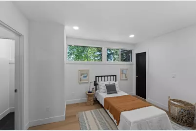 1931 E Browning Ave, Salt Lake City, UT 84108 - Photo 22
