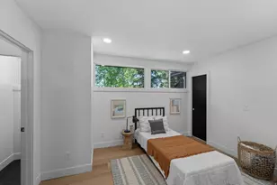 1931 E Browning Ave, Salt Lake City, UT 84108 - Photo 22