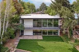 1931 E Browning Ave, Salt Lake City, UT 84108 - Photo 60