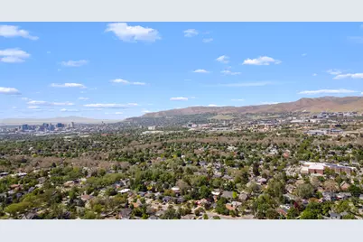1931 E Browning Ave, Salt Lake City, UT 84108 - Photo 70