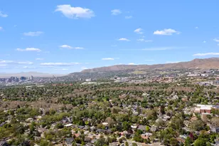 1931 E Browning Ave, Salt Lake City, UT 84108 - Photo 70