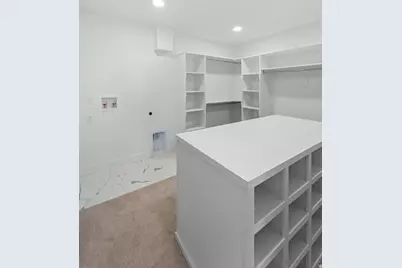 1931 E Browning Ave, Salt Lake City, UT 84108 - Photo 20