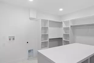 1931 E Browning Ave, Salt Lake City, UT 84108 - Photo 20