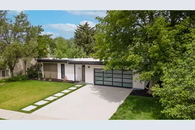 1931 E Browning Ave, Salt Lake City, UT 84108 - Photo 64