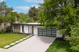 1931 E Browning Ave, Salt Lake City, UT 84108 - Photo 64