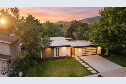 1931 E Browning Ave, Salt Lake City, UT 84108 - Photo 56
