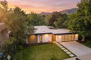 1931 E Browning Ave, Salt Lake City, UT 84108 - Photo 56