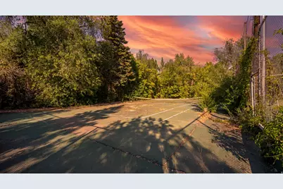 1931 E Browning Ave, Salt Lake City, UT 84108 - Photo 54
