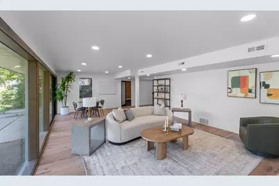 1931 E Browning Ave, Salt Lake City, UT 84108 - Photo 38