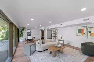1931 E Browning Ave, Salt Lake City, UT 84108 - Photo 38