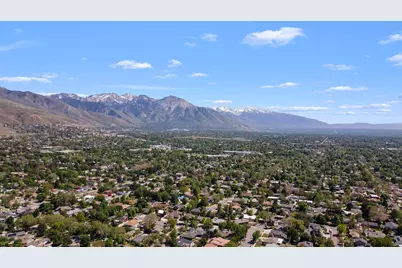 1931 E Browning Ave, Salt Lake City, UT 84108 - Photo 72