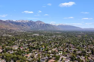 1931 E Browning Ave, Salt Lake City, UT 84108 - Photo 72