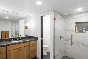 1931 E Browning Ave, Salt Lake City, UT 84108 - Photo 46