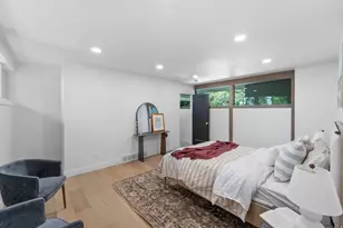 1931 E Browning Ave, Salt Lake City, UT 84108 - Photo 14