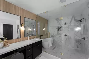 1931 E Browning Ave, Salt Lake City, UT 84108 - Photo 16