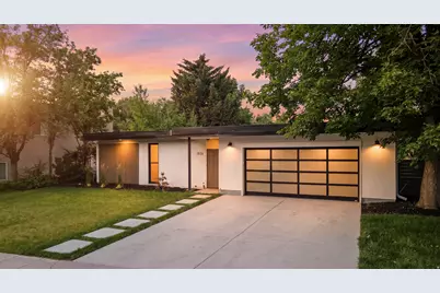 1931 E Browning Ave, Salt Lake City, UT 84108 - Photo 58