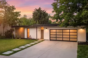 1931 E Browning Ave, Salt Lake City, UT 84108 - Photo 58