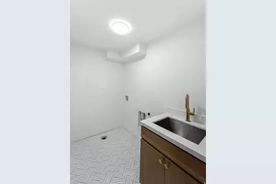 1931 E Browning Ave, Salt Lake City, UT 84108 - Photo 34