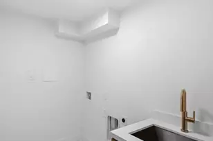 1931 E Browning Ave, Salt Lake City, UT 84108 - Photo 34