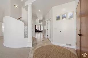 104 E Clear Creek Dr, Sandy, UT 84070 - Photo 34