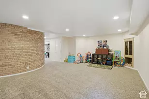 104 E Clear Creek Dr, Sandy, UT 84070 - Photo 38