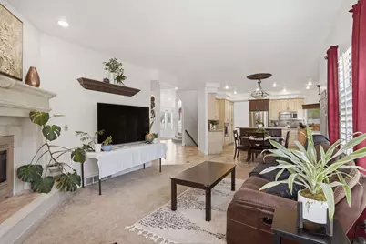 104 E Clear Creek Dr, Sandy, UT 84070 - Photo 22