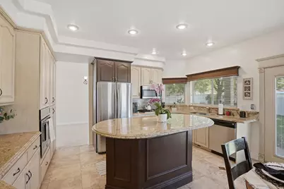 104 E Clear Creek Dr, Sandy, UT 84070 - Photo 16