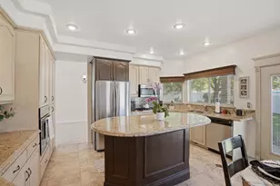 104 E Clear Creek Dr, Sandy, UT 84070 - Photo 16