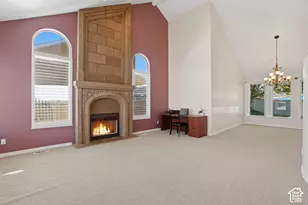 104 E Clear Creek Dr, Sandy, UT 84070 - Photo 8