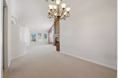 104 E Clear Creek Dr, Sandy, UT 84070 - Photo 6