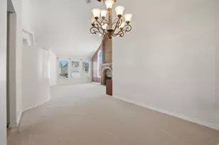 104 E Clear Creek Dr, Sandy, UT 84070 - Photo 6