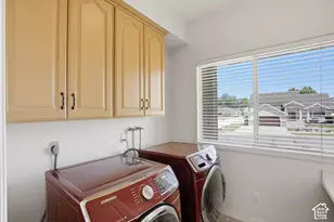 104 E Clear Creek Dr, Sandy, UT 84070 - Photo 22