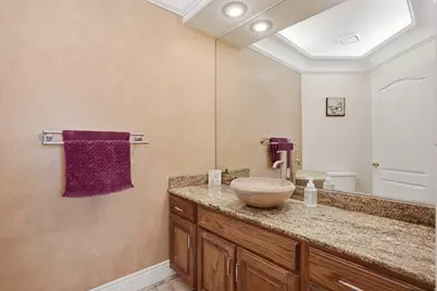 104 E Clear Creek Dr, Sandy, UT 84070 - Photo 24